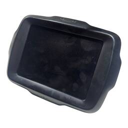 CENTRAL MULTIMIDIA ORIGINAL JEEP RENEGADE 52242936