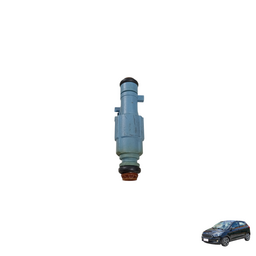 Bico Injetor do ford Ka 1.0 Flex 2015 2021