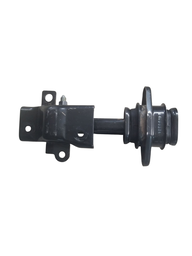 Coxim Inferior Cambio Hb20 1.6 16v 2013/2017 