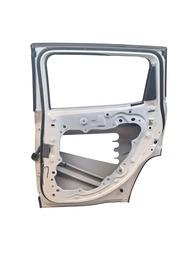 PORTA TRASEIRA DIREITA COMPASS 2017 2018 A 2025