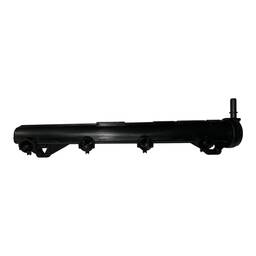 FLAUTA COMBUSTÍVEL CLIO KANGOO PEUGEOUT 206 1.0 16V