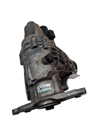 DIFERENCIAL DIANT TORO RENEGADE COMPASS RAMPAGE 1.3 2.0 16/