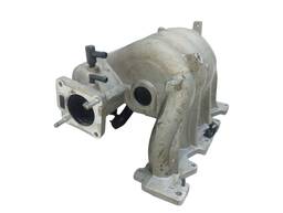 COLETOR ADMISSÃO HYUNDAI I30 2.0 16V 2010 2011 A 2012