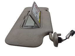 QUEBRA SOL DIREITO HONDA HR-V 2019