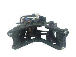 ALAVANCA CAMBIO CIVIC G10 1.5 2.0 2017 A 2021 S/ CABOS