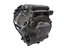 COMPRESSOR AR HYUNDAI EQUUS VS460 4.6 2013