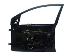 PORTA DIANTEIRA DIREITA SENTRA 2007 A 2013