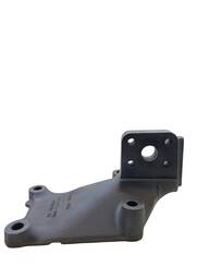 SUPORTE COXIM MOTOR DIREITO SCANIA R450 2024