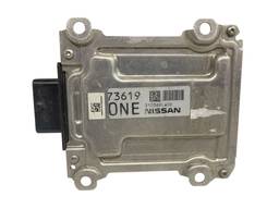 MODULO CAMBIO NISSAN VERSA 2019 1.6 AUTOMATICO 0260004358
