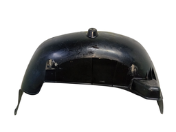 Parabarro Traseiro Direito Amarok 2011/