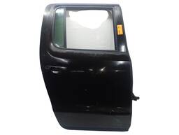 Porta Traseira Direita Amarok 2011 2012 2013/