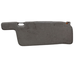 QUEBRA SOL ESQUERDO SANTANA QUANTUM 1992 A 1998