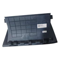 TAMPA PORTA LUVAS HB20 2020 2021 2022/..