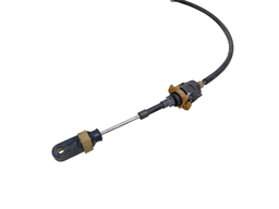 CABO SELETOR MARCHA FOCUS 1.6 2.0 16V AUT 2014 2015 A 2019