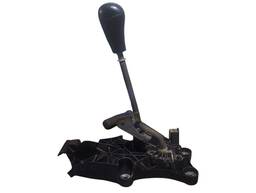 Alavanca Cambio Fiesta Ecosport 1.0 1.6 Zetec 2003 a 2009