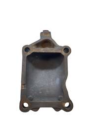 SUPORTE COXIM MOTOR DIREITO SCANIA R450 2024