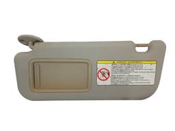 QUEBRA SOL ESQUERDO TOYOTA COROLLA 2015 A 2019