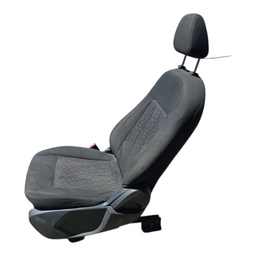 BANCO MOTORISTA FORD KA 2015 A 2021 – ORIGINAL SEMINOVO