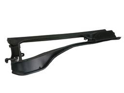 CHURRASQUEIRA DIREITA C4 CACTUS 2019 2020 A 2024