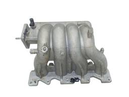 Coletor Admissão Hyundai I30 2.0 16v 2010 2011 a 2012