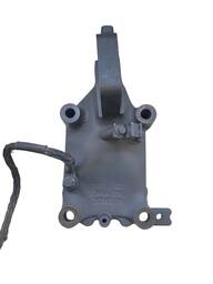 Suporte Coxim Motor Esq Scania R450 2024