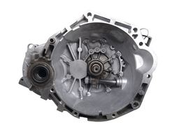 Caixa Cambio Hb20 1.0 2020 2021 2022 Manual