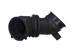 Mangueira Filtro Ar Hyundai HB20 - 2013 a 2020