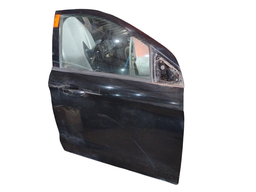 PORTA DIANTEIRA DIREITA FORD KA 2015 2016 A 2021