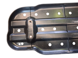 PROTETOR TANQUE COMBUSTIVEL FORD RANGER 3.2