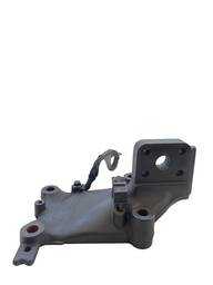 SUPORTE COXIM MOTOR ESQ SCANIA R450 2024