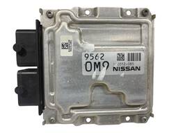 MODULO INJEÇÃO NISSAN SENTRA 2016 2.0 0261S11673