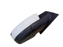 RETROVISOR DIREITO KA 2015 2016 A 2021 MANUAL S/ PISCA