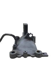 SUPORTE COXIM MOTOR ESQ SCANIA R450 2024