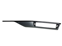 moldura difusor ar painel bmw 320i 18 25 F30 2013 a 2018