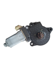 Motor Vidro eletrico D.D Hyundai Tucson 2011 2.0 Gls 