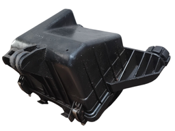 CAIXA FILTRO AR CELTA PRISMA 1.0 2005 A 2012