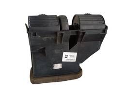 DIFUSOR AR CENTRAL CORSA CLASSIC 1995 A 2016