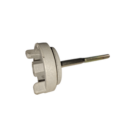 PARAFUSO FIXAÇÃO SUPORTE ESTEPE CRONOS 2022