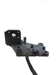 SUPORTE COXIM MOTOR ESQ SCANIA R450 2024