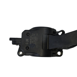 PEDAL ACELERADOR CITROEN C4 GRAND PICASSO 2.0 2009