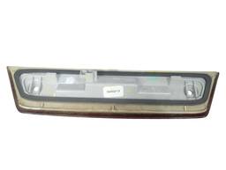 BREAK LIGHT FREEMONT JOURNEY 2009 2010 A 2018