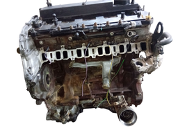 Motor Ranger 3.2 16v Diesel 2013 2014 a 2023 Manual 