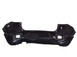 PARACHOQUE TRASEIRO JEEP RENEGADE 2016 2017 A 2021