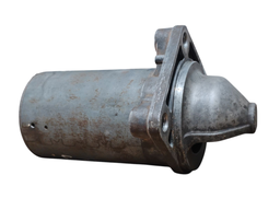 MOTOR PARTIDA ARRANQUE KA FIESTA ECOSPORT 1.0 1.6 ZETEC 0/14