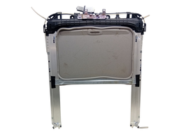 TETO SOLAR TOYOTA YARIS HATCH/SEDAN  2019 2020 2021/.. 