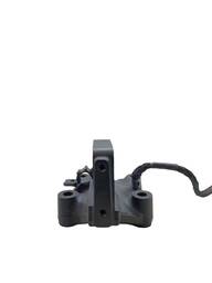 SUPORTE COXIM MOTOR ESQ SCANIA R450 2024