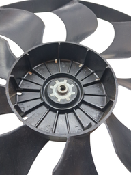 VENTOINHA NISSAN SENTRA 2.0 2015