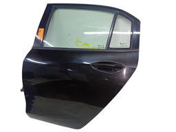 PORTA TRASEIRA ESQUERDA ONIX HATCH 2020 2021 2022/..