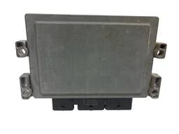 MODULO INJEÇÃO FORD KA 1.0 3CC 2015/ A2C89742801AAAG