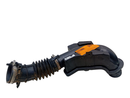 RESSONADORA FILTRO AR ONIX TRACKER 2021/MONTANA 2023/ TURBO